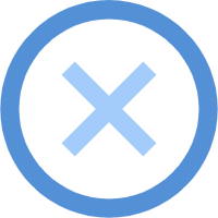 加拿大28,预测查询,免费咪牌,结果走势,在线预测,走势图,分析